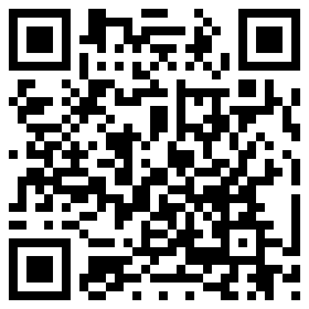 qrcode für HPE HU4A3A500DE SVCS Support