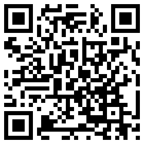qrcode für HPE HU4A5A400DE SVCS Support