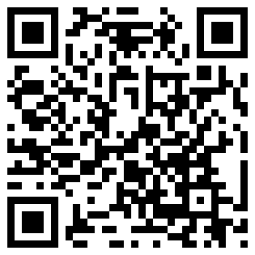 qrcode für HPE HU4B3A500DE SVCS Support