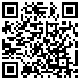 qrcode für HPE H30XVPE SVCS 2Y PW TC CRIT SB40C BLD S