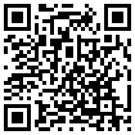 qrcode für HPE H30YCPE SVCS EPACK 2Y PW TC ESS WCDMR SB40C