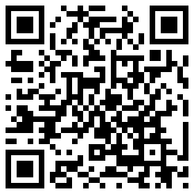 qrcode für Moeller Electric PKE-XTUA-4 - EATON Auslöseblock Advanced 1 4A 121728