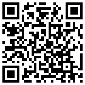 qrcode für HPE H30ZVPE SVCS 2Y EPACK