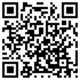 qrcode für HPE H31BCPE SVCS 2Y PW TC BAS