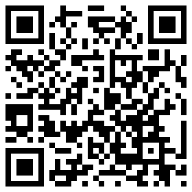 qrcode für Mennekes 1475 - 16A3P 6H230V Anbaudose TA IP67