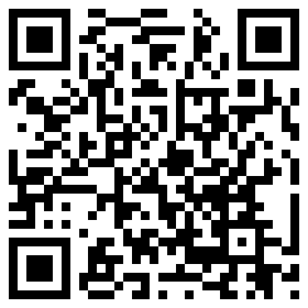 qrcode für HPE H90B7E SVCS Software 1 Jahr 24x7