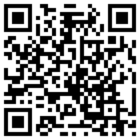 qrcode für HPE H90E5E SVCS 4Y 24x7 Support