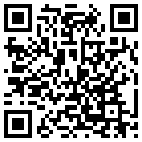 qrcode für HPE H90S3E SVCS 3Y 24x7 SW E/R VT2 6200M2