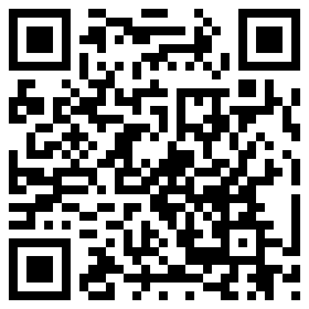 qrcode für Mennekes 23806 - CEE Wandstecker 16A 5p 6h 400V