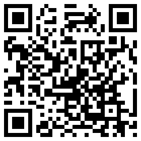 qrcode für BALS 24362 - Wandgerätestecker QC TE 16A 5p 400V 6h IP44 Gehäuse Gr 126x83