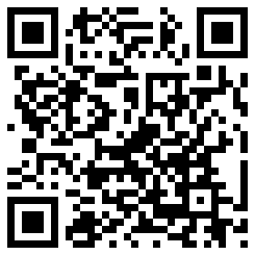 qrcode für HPE H31BTPE SVCS 2Y EPACK