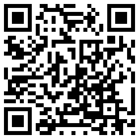 qrcode für HPE H51N3E SVCS 3Y TC ESS SN6750B 64GB 48