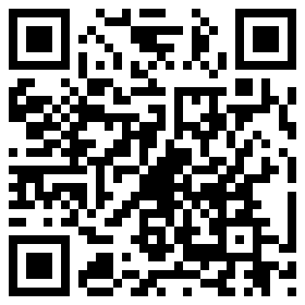 qrcode für ABB S203-D16 - Leitungsschutzschalter