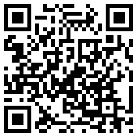 qrcode für HPE H51P4E SVCS 4Y TC CRIT WCDMR