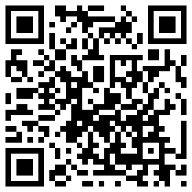 qrcode für HPE H51P6E SVCS 5Y TC BAS WCDMR SN6750B 4