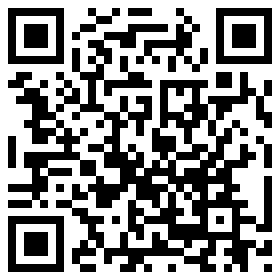 qrcode für Siemens 3RT2026-1AD04 - 3RT20261AD04 Schütz AC 3 11kW/400V 2S 2Ö 42VAC 50Hz 3p S0