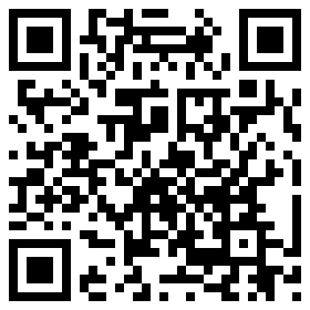 qrcode für HPE HU4A7A500DE SVCS Support