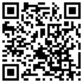 qrcode für HPE HU4A7A400DE SVCS Support