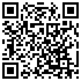 qrcode für HPE H36SRE SVCS 3Y TC CRIT