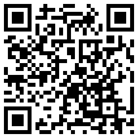 qrcode für HPE H36SZE SVCS EPACK 4Y TC ESS RL300 GEN11 HW