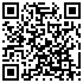 qrcode für Moeller Electric M22S-ST-D10 - EATON Tastenzusatz Schildträger 216490