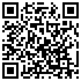 qrcode für HPE H38TZE SVCS 4Y TC CRIT OEM DL325 GEN1