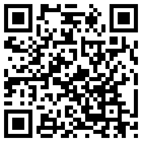 qrcode für Niedax U 5050/800 F - U5050/800F Profil 50x50x800mm feuerverz DIN EN ISO 1461