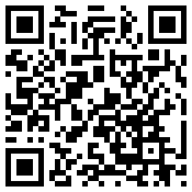 qrcode für HPE H38XLE SVCS 5 Jahre TC ESS