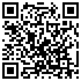 qrcode für MIB Messzeuge 01001025 - Präzisions Taschen Messschieber DIN 862 mattverchromt 1/20 1/128" Typ