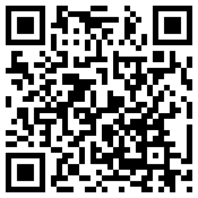 qrcode für HPE H38XJE SVCS 5Y TC ESS OEM DL385 Gen11