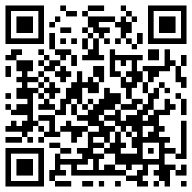 qrcode für HPE H38XKE SVCS 5Y TC ESS WDMR OEM DL385