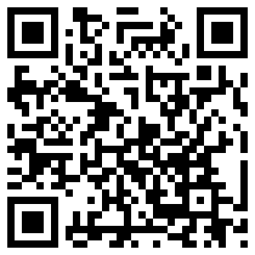 qrcode für HPE H38TME SVCS 3Y TC CRIT WDMR