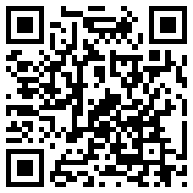 qrcode für Moeller Electric STI0,4(230/230) - EATON Steuer Transformator 400VA 040642