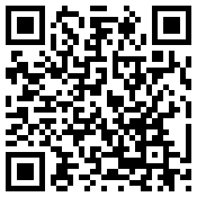 qrcode für HPE H38VME SVCS 5Y TC ESS WDMR OEM DL325