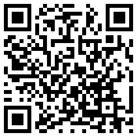 qrcode für Moeller Electric ZFS60-T0 - EATON Zusatzfrontschild blanko 19924