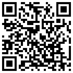 qrcode für MikroTik R11e-2HnD - miniPCI card
