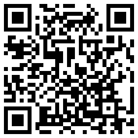 qrcode für WAGO 210-332/700-103 - Selbstkl Beschriftungsstreifen pass Klemmenl