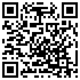 qrcode für Moeller Electric Q18S1 - EATON Schlüsseltaste 2 Stellungen 038806