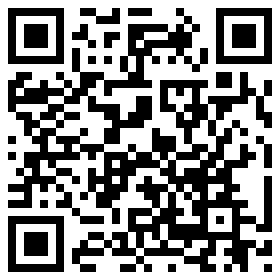 qrcode für HPE H38WYE SVCS 4Y TC CRIT WDMR