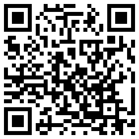qrcode für Tandberg Data 112.00558 - VXA 2 Laufwerk schwarz (intern IDE bare)