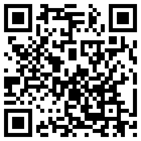 qrcode für Eff Eff Fritz Fuss 495-10SI - Rosetteneinsatz 72mm Entfernung si met Innen /Aussenschild