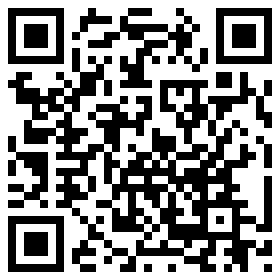 qrcode für MIB Messzeuge 01021002 - Innenmikrometer 25 50mm Holzkasten Ablesung 0 01mm Typ M75