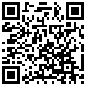 qrcode für HPE HU4B2A400DE SVCS Support