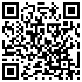 qrcode für HPE H36JQE SVCS EPACK ARUBA 1 YEAR FOUNDATION C