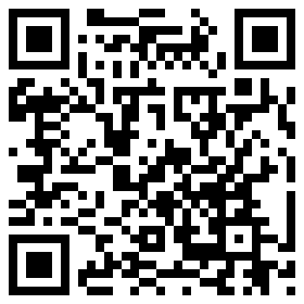 qrcode für HPE H38XNE SVCS 5 Jahre Technischer Support