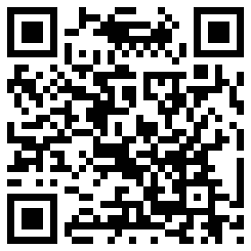 qrcode für HPE H36SFE SVCS 3Y TC BAS WDMR RL300 GEN1
