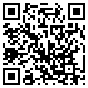 qrcode für HPE H36SME SVCS 3Y TC ESS WDMR RL300 GEN1