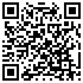 qrcode für Infortrend ES-S12E-G1133-45 - EonStor S12E G1133 45 Diskarray System