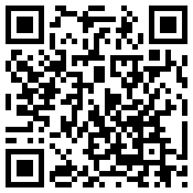 qrcode für HPE H36TCE SVCS EPACK 4Y TC ESS WCDMR RL300 GEN