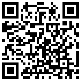 qrcode für KLAUKE 7110V - Aderendhülse 0 75qmm 10mm DIN46228 1 Cu galv verz